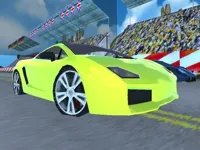 https://onlinegamesfree.xyz/game/cool-racing-crazy-stunts