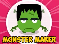 https://onlinegamesfree.xyz/game/monster-maker-2000