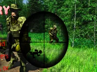 https://onlinegamesfree.xyz/game/guns-simulator-destroy-all
