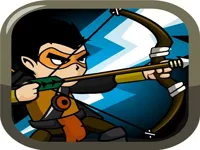 https://onlinegamesfree.xyz/game/monster-defence-2d
