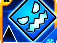 https://onlinegamesfree.xyz/game/geometry-dash-subzero-arcade