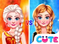 https://onlinegamesfree.xyz/game/sisters-ice-vs-flame