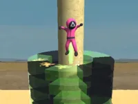 https://onlinegamesfree.xyz/game/glass-challenge-squid-game