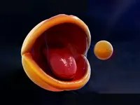 https://onlinegamesfree.xyz/game/pac-man-rtx-on