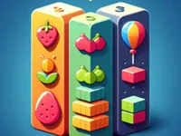 https://onlinegamesfree.xyz/game/superarcade-fruits-spears-and-cubes