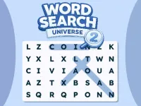 image Word Search Universe 2