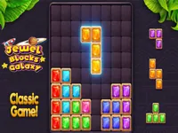 https://onlinegamesfree.xyz/game/jewel-blocks-galaxy