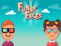https://onlinegamesfree.xyz/game/funny-face