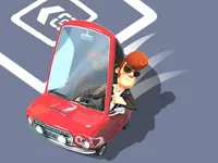 https://onlinegamesfree.xyz/game/puzzle-parking-3d