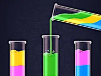 https://onlinegamesfree.xyz/game/water-sort-color-puzzle