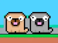 https://onlinegamesfree.xyz/game/friends-pug