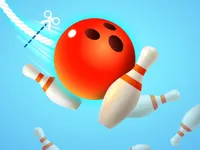 https://onlinegamesfree.xyz/game/rope-bawling-2