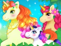https://onlinegamesfree.xyz/game/fantasy-unicorn-creator-dress-up-your-unicorn