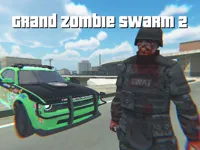 https://onlinegamesfree.xyz/game/grand-zombie-swarm-2