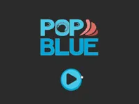 https://onlinegamesfree.xyz/game/pop-blue