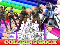 https://onlinegamesfree.xyz/game/coloring-book-for-fortnite