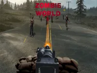 https://onlinegamesfree.xyz/game/sniper-shooter