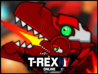 https://onlinegamesfree.xyz/game/t-rex-n-y-online