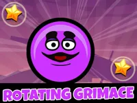 https://onlinegamesfree.xyz/game/rotating-grimace
