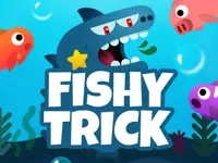 https://onlinegamesfree.xyz/game/fishy-trick