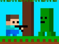 https://onlinegamesfree.xyz/game/minescraft-steve-adventures
