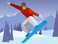 https://onlinegamesfree.xyz/game/winter-sports-jigsaw
