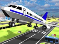 https://onlinegamesfree.xyz/game/real-flight-simulator-3d