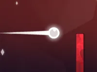 https://onlinegamesfree.xyz/game/dash-runner