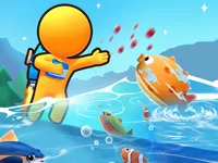 https://onlinegamesfree.xyz/game/fish-land-fish-world