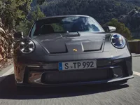 https://onlinegamesfree.xyz/game/porsche-911-gt3-touring-slide