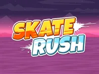 https://onlinegamesfree.xyz/game/skate-rush
