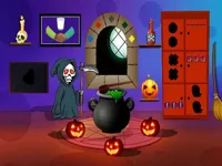 https://onlinegamesfree.xyz/game/spooky-halloween