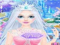 https://onlinegamesfree.xyz/game/princess-salon-frozen-princess