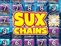 https://onlinegamesfree.xyz/game/super-chains