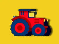 https://onlinegamesfree.xyz/game/cartoon-farm-differences