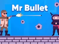 https://onlinegamesfree.xyz/game/mr-bullet