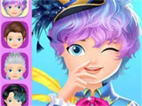 https://onlinegamesfree.xyz/game/princess-makeup-girl-game