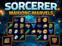 https://onlinegamesfree.xyz/game/sorcerer-mahjong-marvels