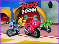 https://onlinegamesfree.xyz/game/ricky-zoom-room-with-a-zoom