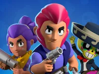 https://onlinegamesfree.xyz/game/brawl-stars-match3
