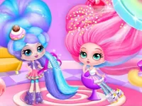 https://onlinegamesfree.xyz/game/cotton-candy-hair-salon