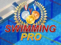 https://onlinegamesfree.xyz/game/swimming-pro