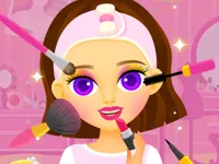 https://onlinegamesfree.xyz/game/coco-spa-salon