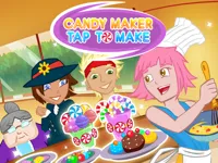 https://onlinegamesfree.xyz/game/tap-candy-sweets-clicker