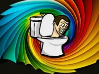 https://onlinegamesfree.xyz/game/tap-skibidi-toilet-tap