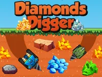 https://onlinegamesfree.xyz/game/diamonds-digger