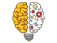 https://onlinegamesfree.xyz/game/brain-master-iq-challenge