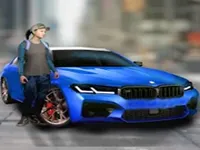 https://onlinegamesfree.xyz/game/modern-hard-car-parking-game