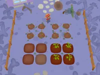 https://onlinegamesfree.xyz/game/happy-farm-familly