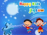 https://onlinegamesfree.xyz/game/happy-kids-jigsaw